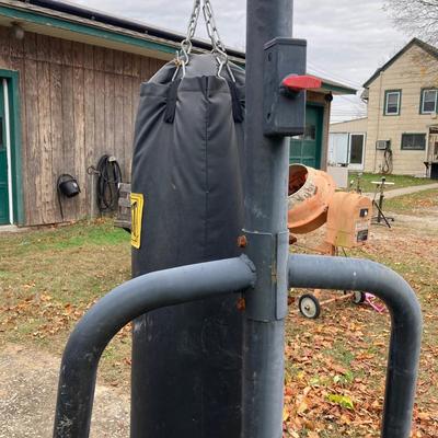 Sale Photo Thumbnail #419