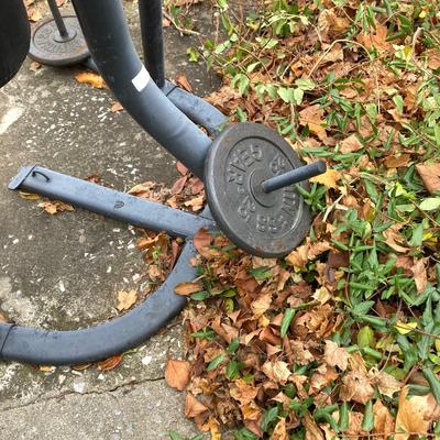 Sale Photo Thumbnail #406