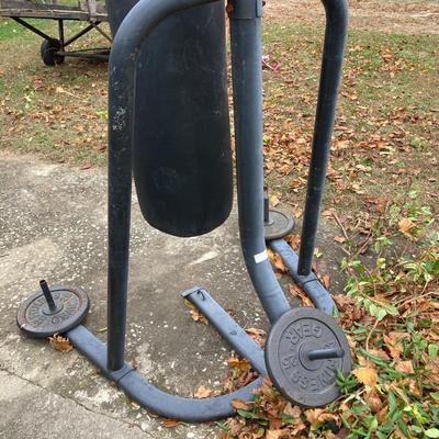 Sale Photo Thumbnail #418