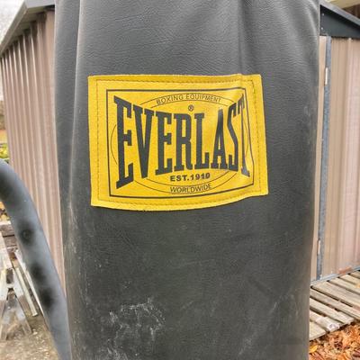 Sale Photo Thumbnail #409