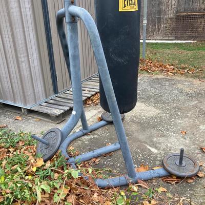 Sale Photo Thumbnail #414