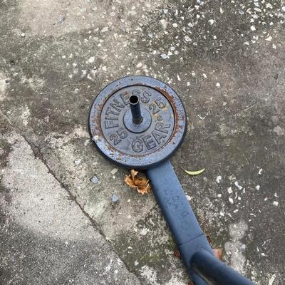 Sale Photo Thumbnail #407