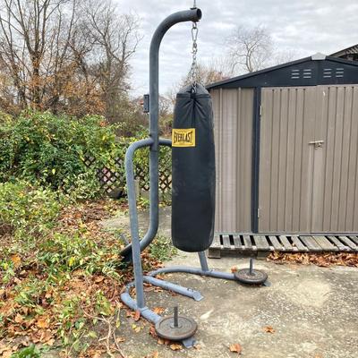 Sale Photo Thumbnail #410