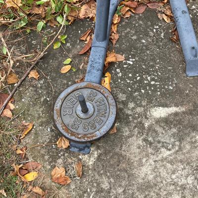 Sale Photo Thumbnail #408