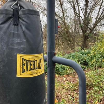 Sale Photo Thumbnail #416