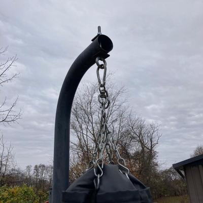 Sale Photo Thumbnail #415