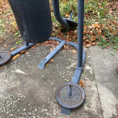 Sale Photo Thumbnail #417