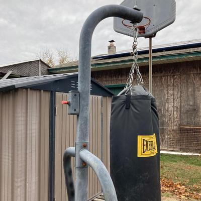 Sale Photo Thumbnail #413