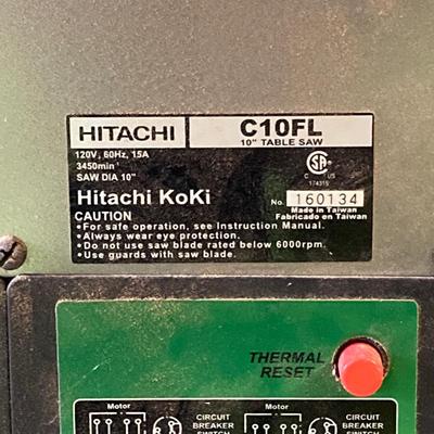 Sale Photo Thumbnail #431