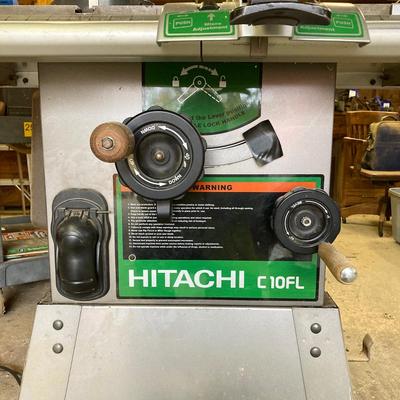 Sale Photo Thumbnail #423