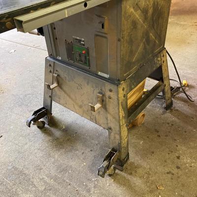 Sale Photo Thumbnail #428