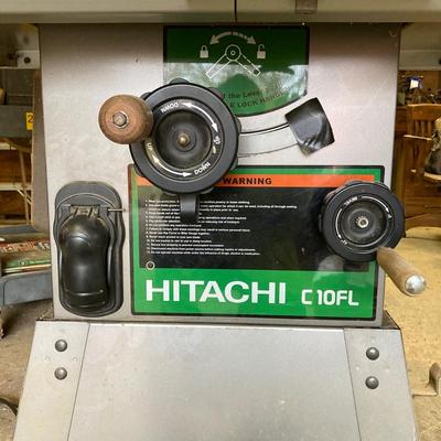 Sale Photo Thumbnail #422