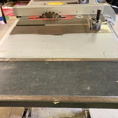 Sale Photo Thumbnail #424