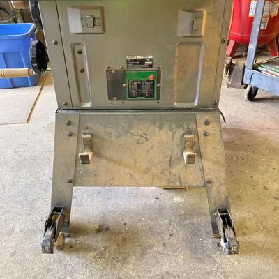 Sale Photo Thumbnail #429