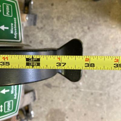 Sale Photo Thumbnail #433