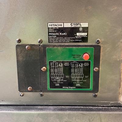 Sale Photo Thumbnail #430