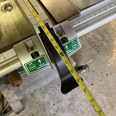 Sale Photo Thumbnail #434