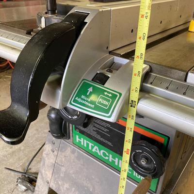 Sale Photo Thumbnail #435