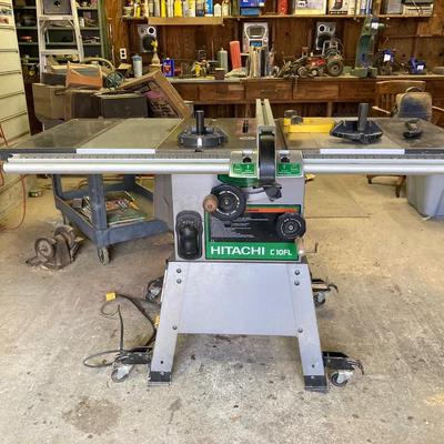 Sale Photo Thumbnail #420