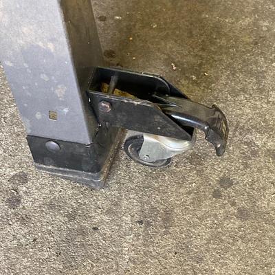 Sale Photo Thumbnail #436