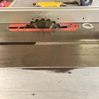 Sale Photo Thumbnail #425