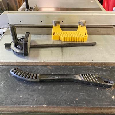 Sale Photo Thumbnail #432