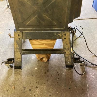 Sale Photo Thumbnail #426