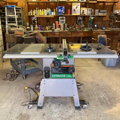 Sale Photo Thumbnail #421