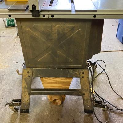 Sale Photo Thumbnail #427