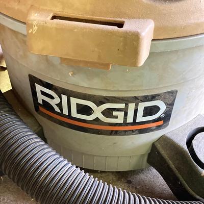 Sale Photo Thumbnail #444