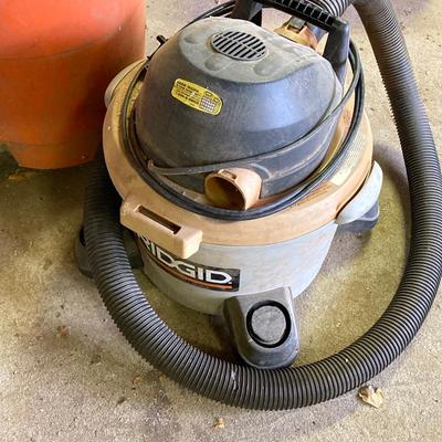 Sale Photo Thumbnail #446