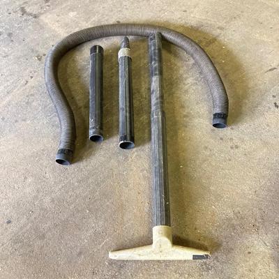 Sale Photo Thumbnail #442