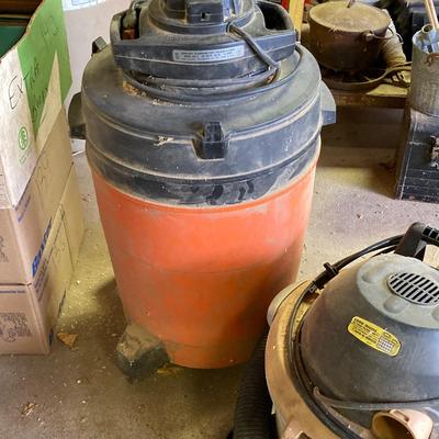 Sale Photo Thumbnail #447