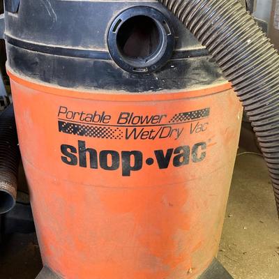 Sale Photo Thumbnail #439