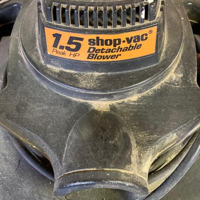 Sale Photo Thumbnail #438