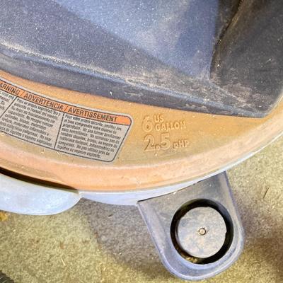 Sale Photo Thumbnail #448