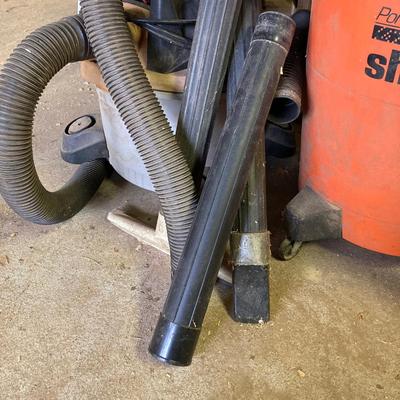 Sale Photo Thumbnail #440