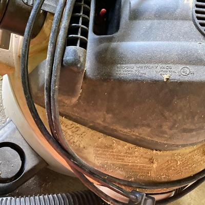 Sale Photo Thumbnail #449