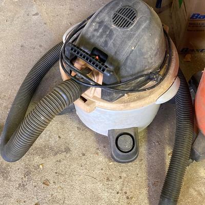 Sale Photo Thumbnail #443