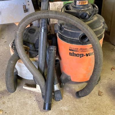 Sale Photo Thumbnail #437