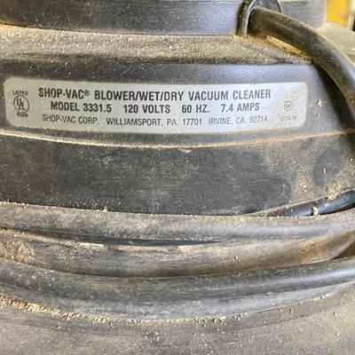 Sale Photo Thumbnail #445