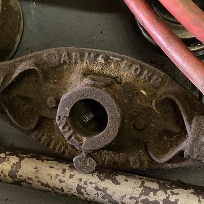 Sale Photo Thumbnail #456