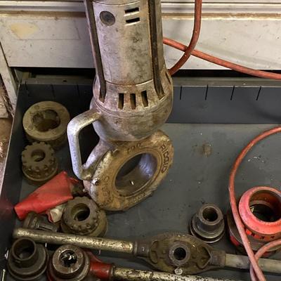 Sale Photo Thumbnail #457