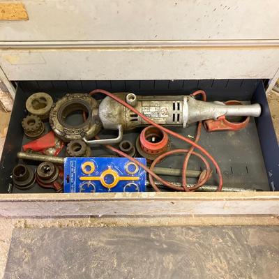 Sale Photo Thumbnail #450