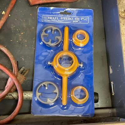 Sale Photo Thumbnail #454