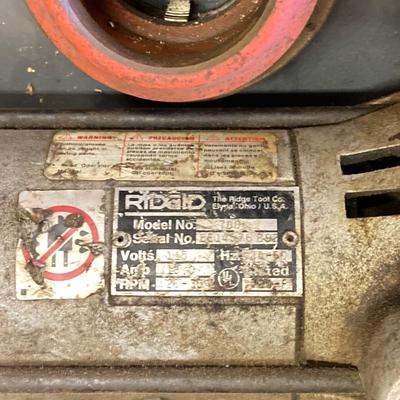 Sale Photo Thumbnail #453