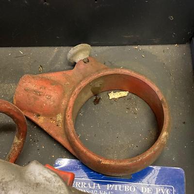 Sale Photo Thumbnail #455