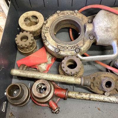 Sale Photo Thumbnail #451