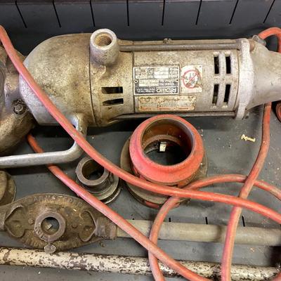 Sale Photo Thumbnail #452