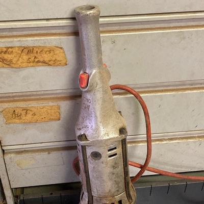 Sale Photo Thumbnail #458